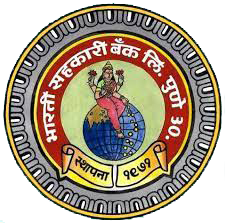 Bhartiya_sahakari_bank_logo