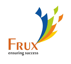 Frux Technologies_logo