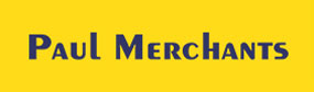 Paul_Merchant_logo