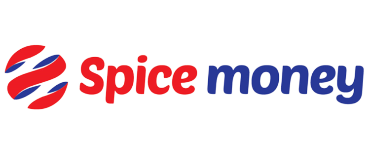Spice_Money_logo